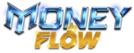 ทดลองเล่น moneyflow ฝึกอ่านเกมและวิเคราะห์ก่อนลงเงินจริง